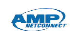 AMP