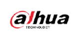 Alhua