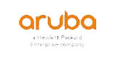 Aruba