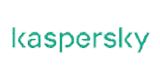 Kaspersky