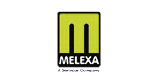 Melexa
