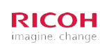 Ricoh