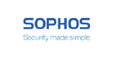 Sophos