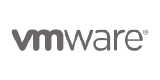 WMWare