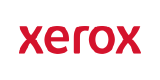 Xerox